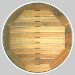 035 Teak